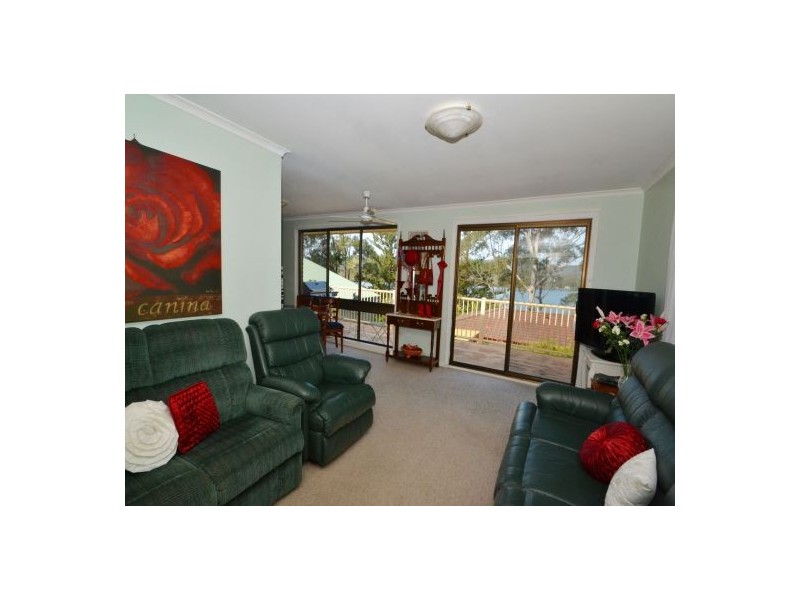 16 Carrela Parade, Kincumber South NSW 2251