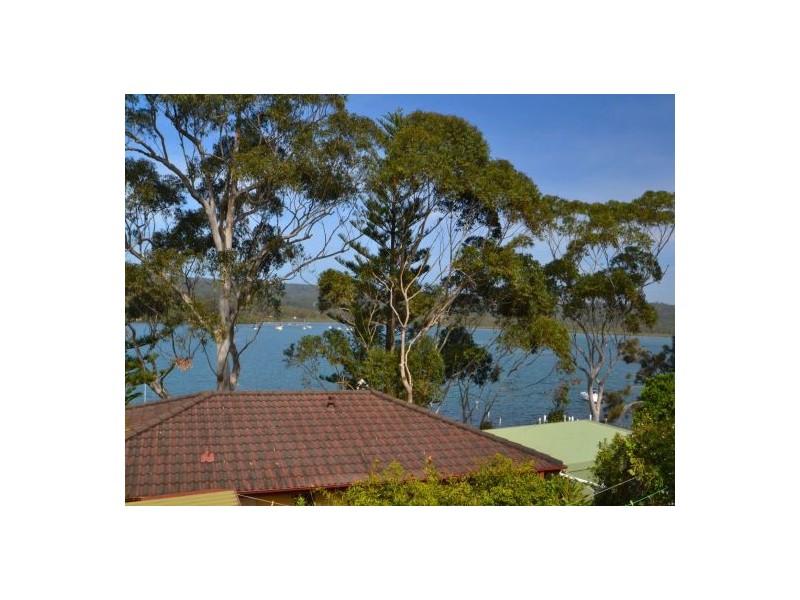 16 Carrela Parade, Kincumber South NSW 2251