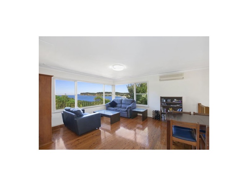 70 Tramway Road, North Avoca NSW 2260