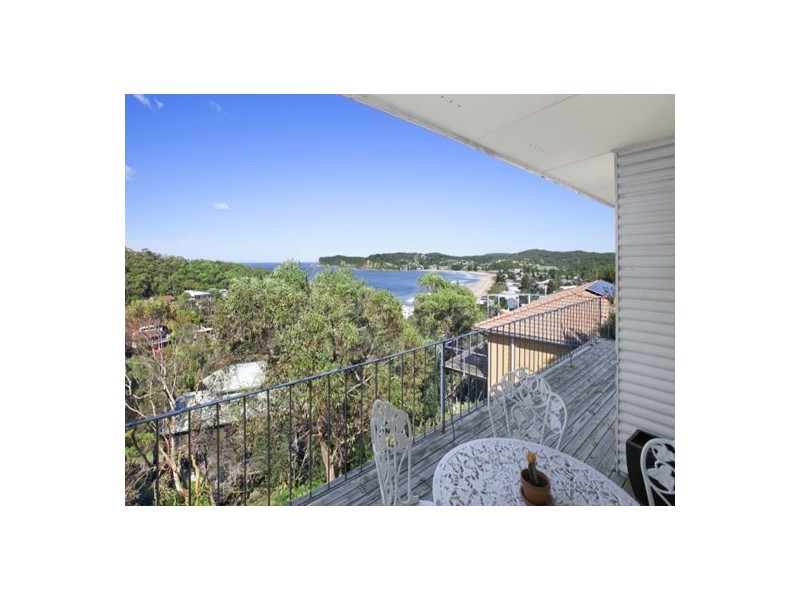 70 Tramway Road, North Avoca NSW 2260