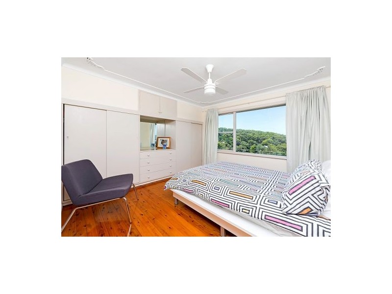 70 Tramway Road, North Avoca NSW 2260