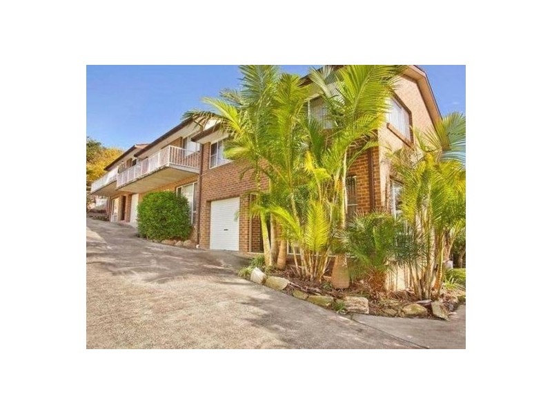 4/44 Havenview Road, Terrigal NSW 2260