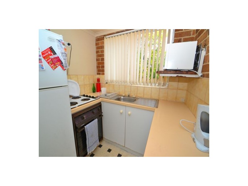 4/44 Havenview Road, Terrigal NSW 2260