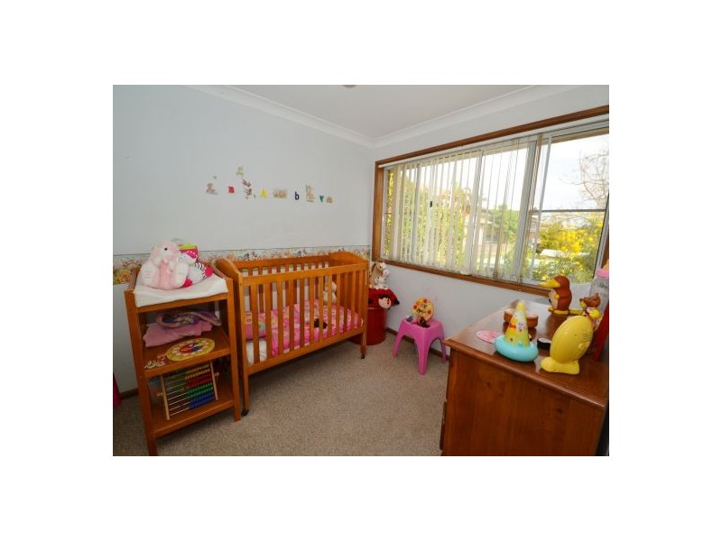 4/44 Havenview Road, Terrigal NSW 2260