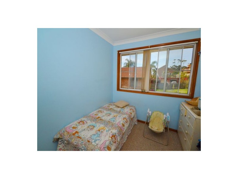 4/44 Havenview Road, Terrigal NSW 2260