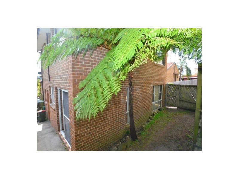 4/44 Havenview Road, Terrigal NSW 2260