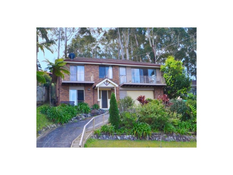 32 Newlands Avenue, Terrigal NSW 2260