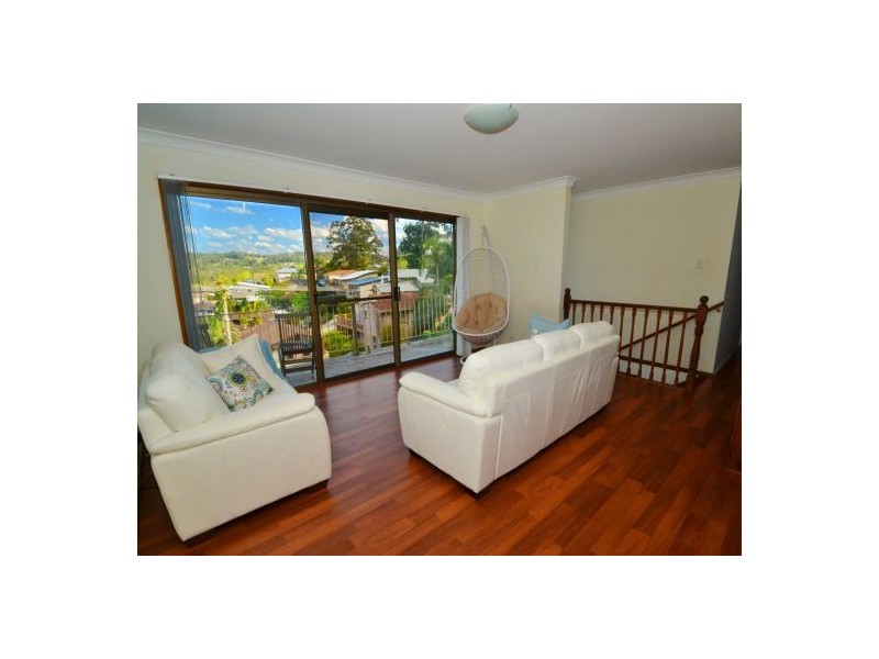 32 Newlands Avenue, Terrigal NSW 2260