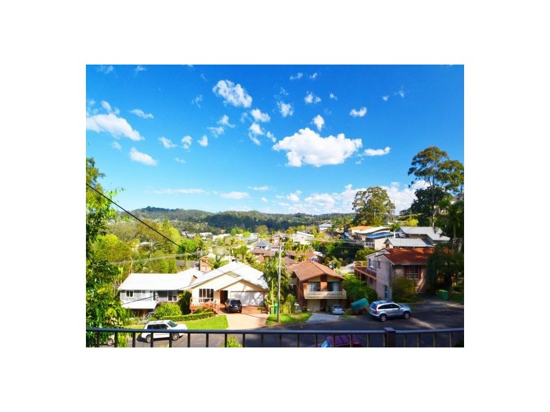 32 Newlands Avenue, Terrigal NSW 2260