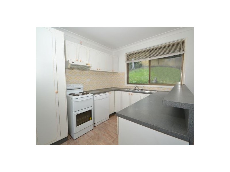 32 Newlands Avenue, Terrigal NSW 2260