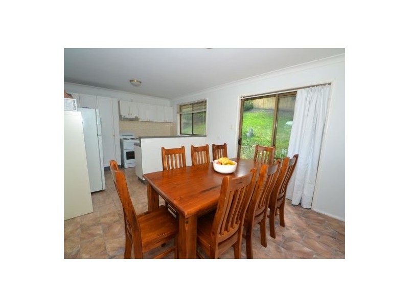 32 Newlands Avenue, Terrigal NSW 2260