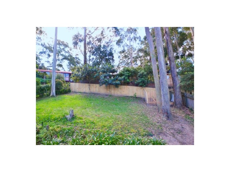 32 Newlands Avenue, Terrigal NSW 2260