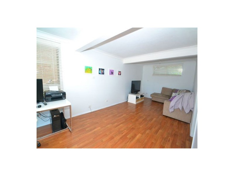 32 Newlands Avenue, Terrigal NSW 2260