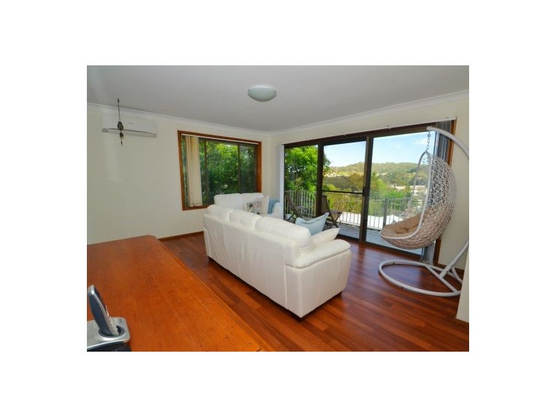 32 Newlands Avenue, Terrigal NSW 2260