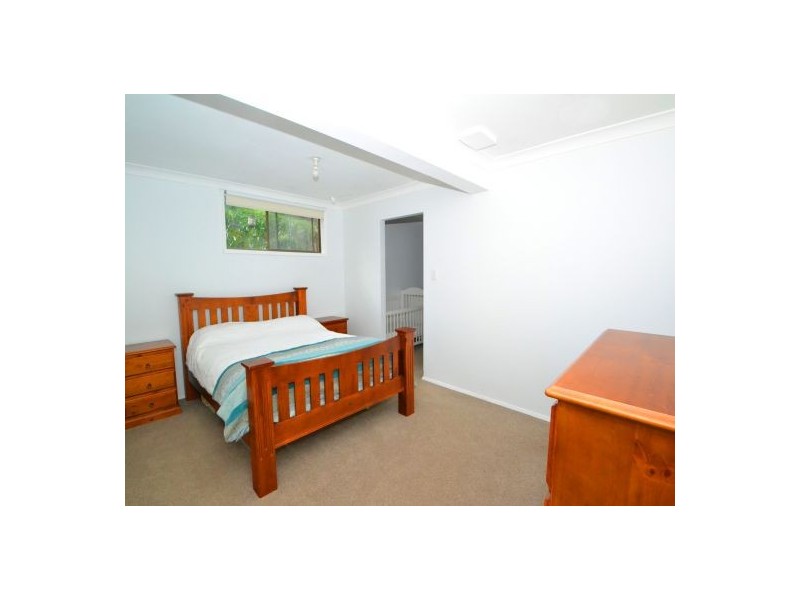 32 Newlands Avenue, Terrigal NSW 2260