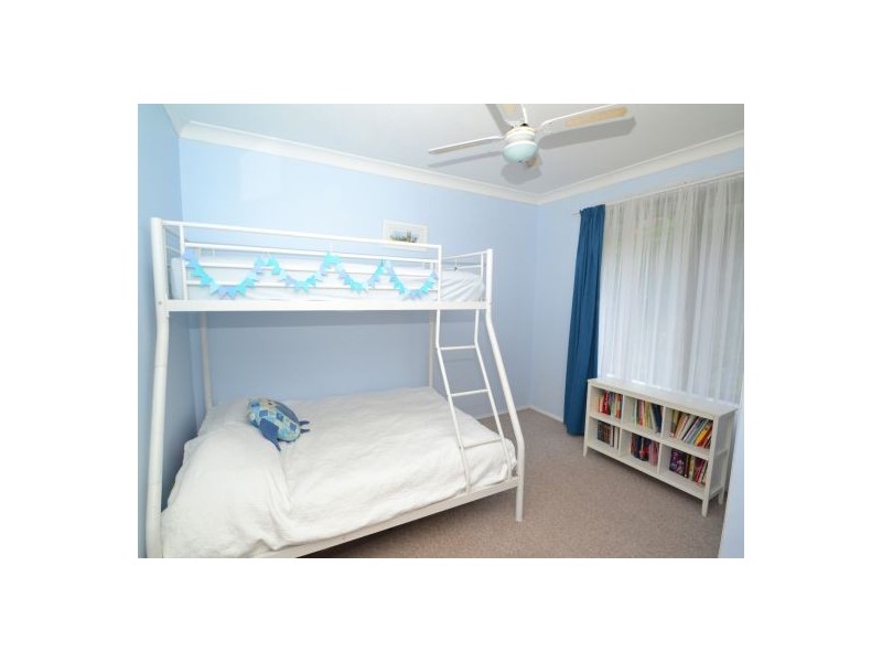 32 Newlands Avenue, Terrigal NSW 2260