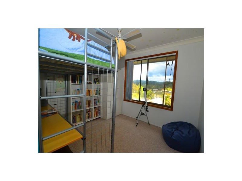 32 Newlands Avenue, Terrigal NSW 2260