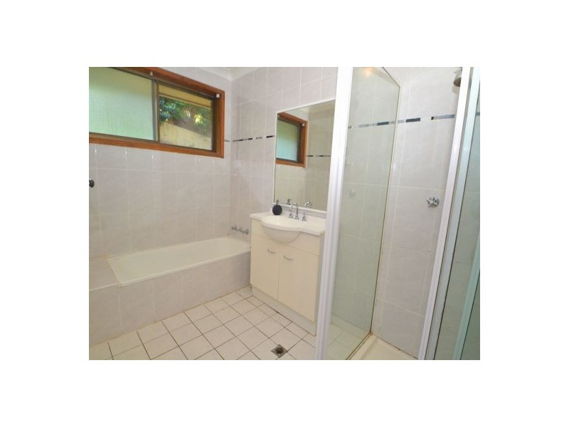 32 Newlands Avenue, Terrigal NSW 2260