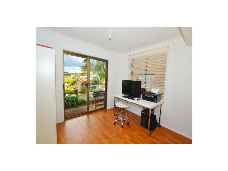 32 Newlands Avenue, Terrigal NSW 2260