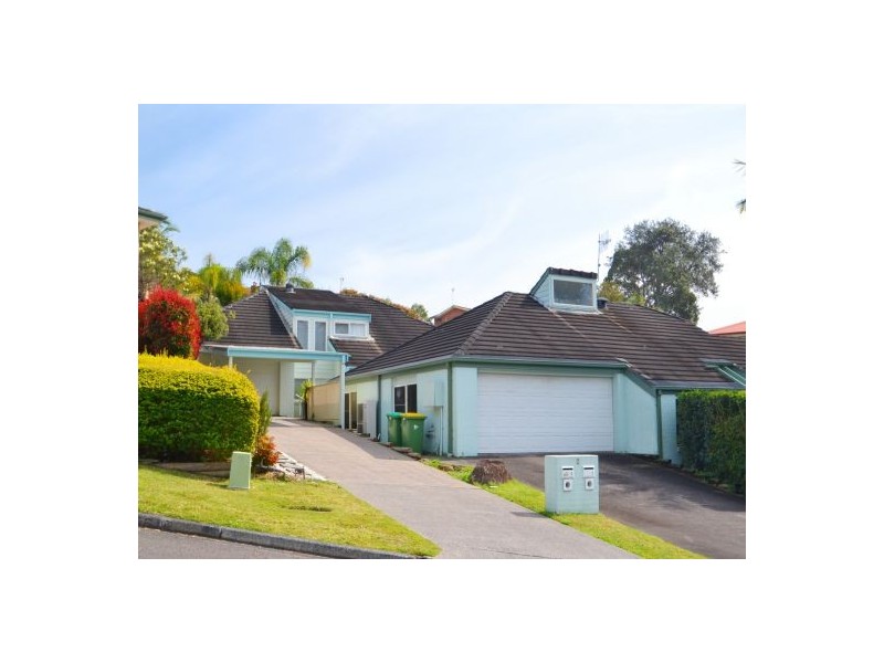 2/2 Golden Grove Circuit, Terrigal NSW 2260
