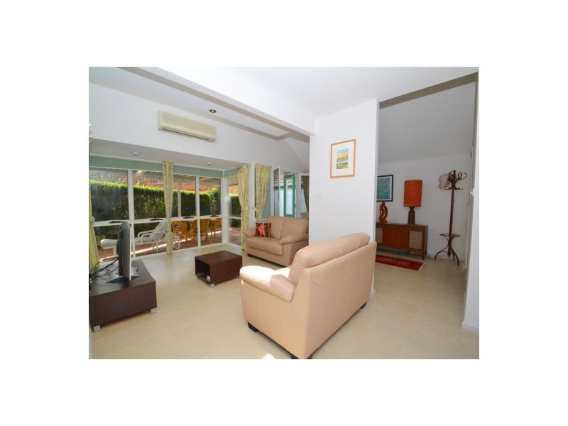 2/2 Golden Grove Circuit, Terrigal NSW 2260