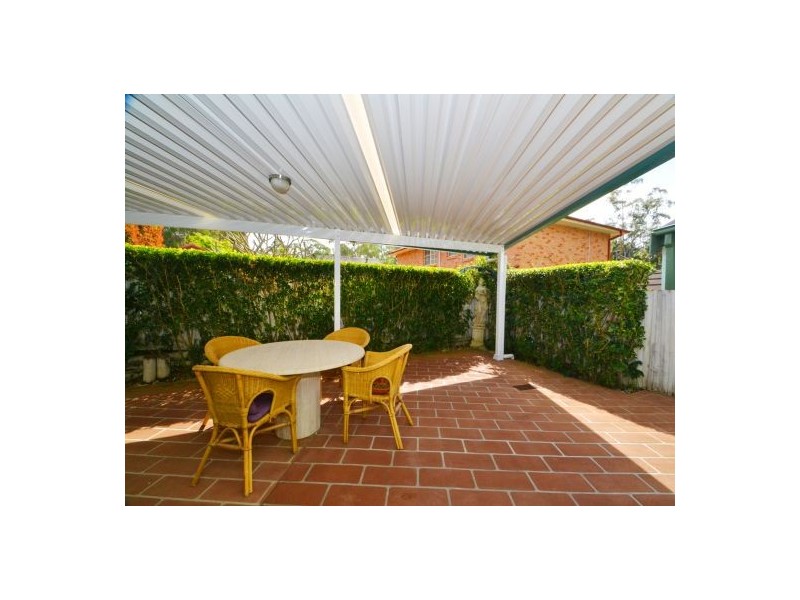 2/2 Golden Grove Circuit, Terrigal NSW 2260