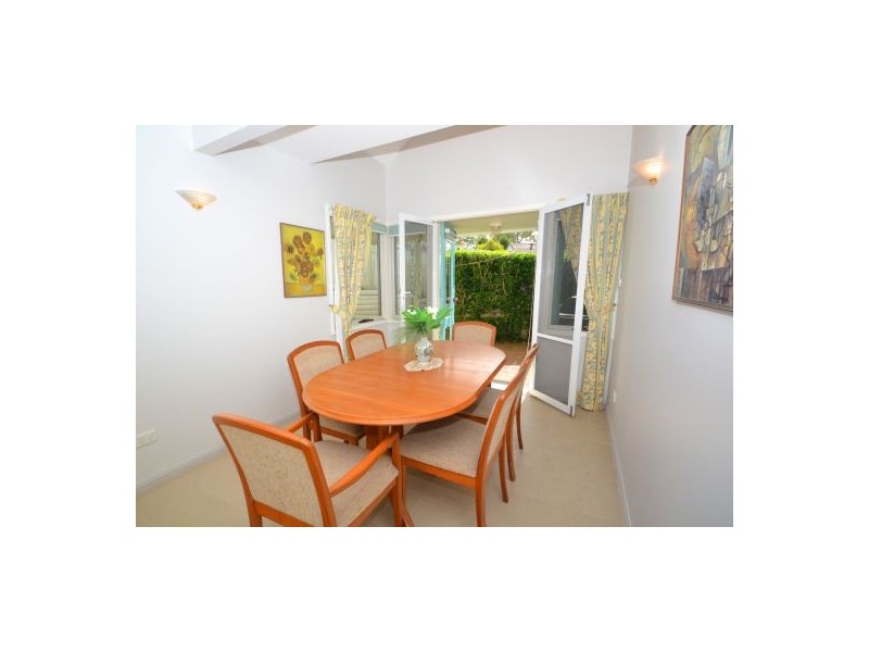 2/2 Golden Grove Circuit, Terrigal NSW 2260