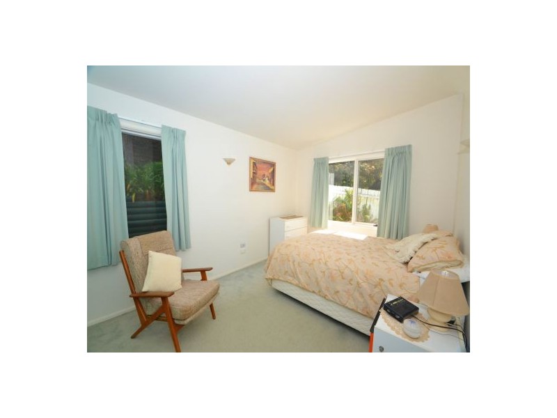 2/2 Golden Grove Circuit, Terrigal NSW 2260