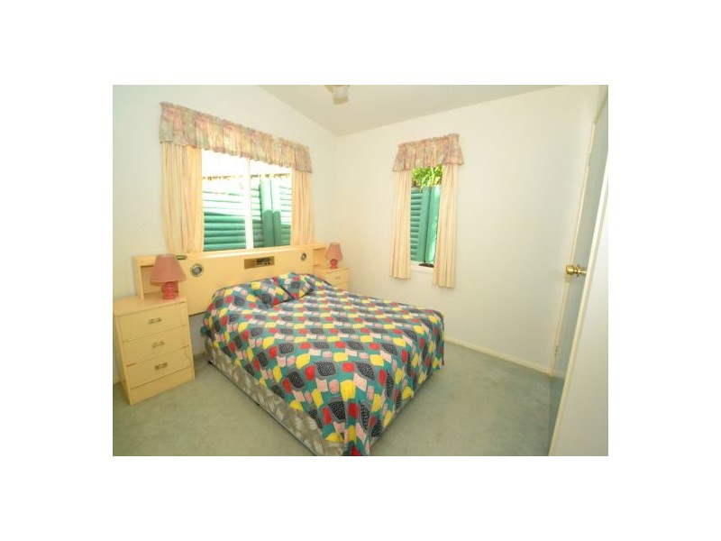 2/2 Golden Grove Circuit, Terrigal NSW 2260