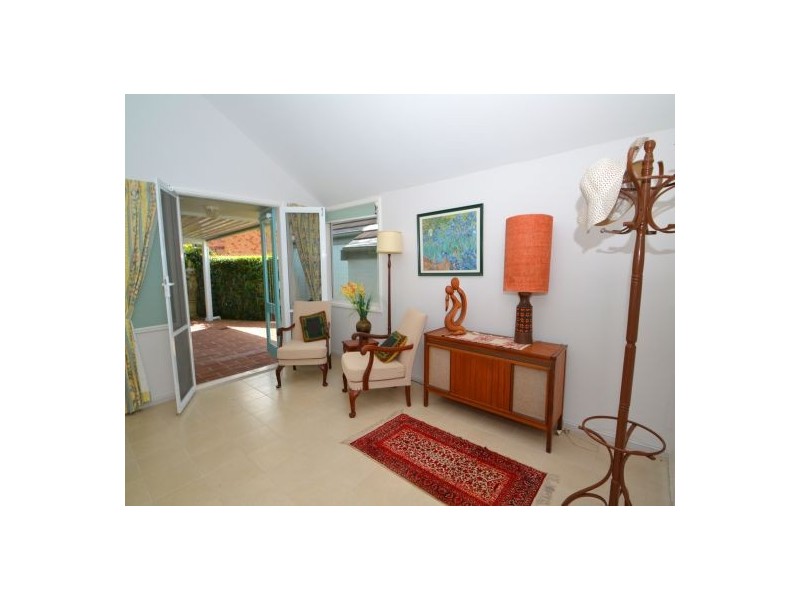 2/2 Golden Grove Circuit, Terrigal NSW 2260