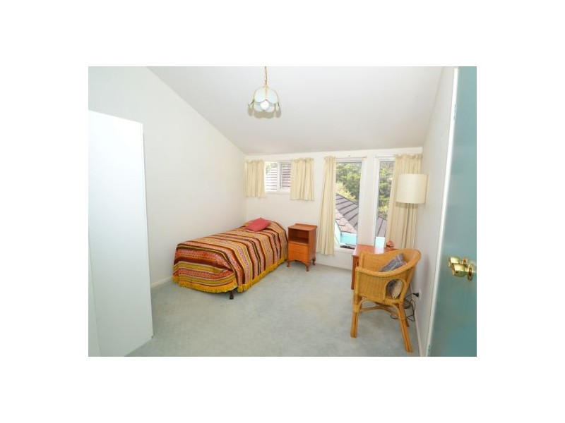 2/2 Golden Grove Circuit, Terrigal NSW 2260