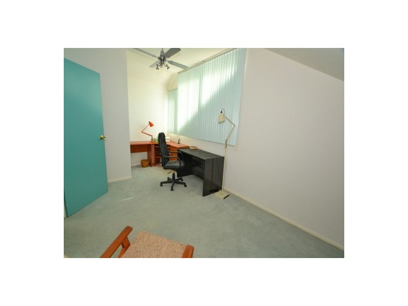 2/2 Golden Grove Circuit, Terrigal NSW 2260