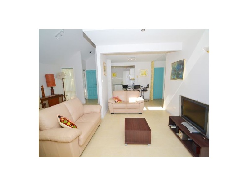 2/2 Golden Grove Circuit, Terrigal NSW 2260