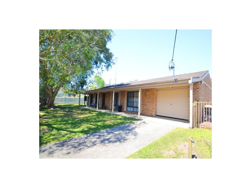 3 Yarang Close, Terrigal NSW 2260