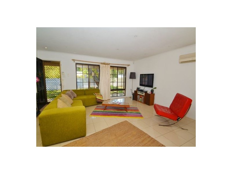 3 Yarang Close, Terrigal NSW 2260