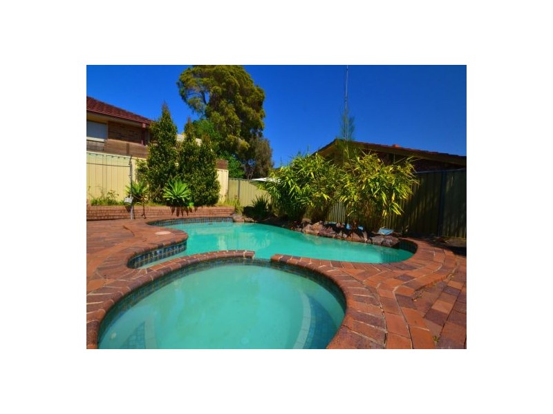 3 Yarang Close, Terrigal NSW 2260