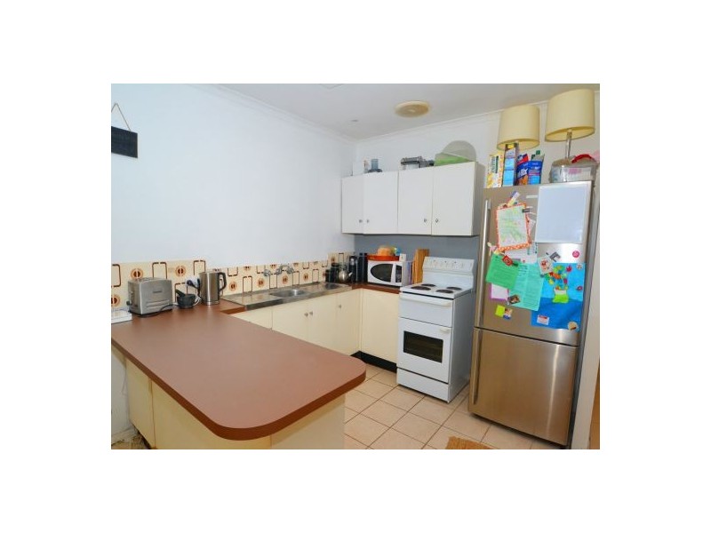 3 Yarang Close, Terrigal NSW 2260