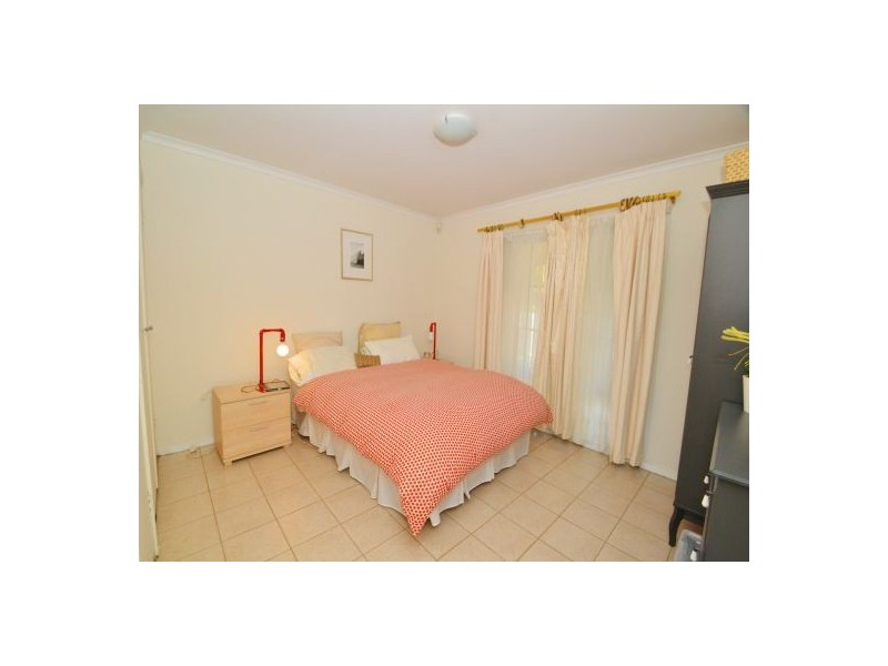 3 Yarang Close, Terrigal NSW 2260