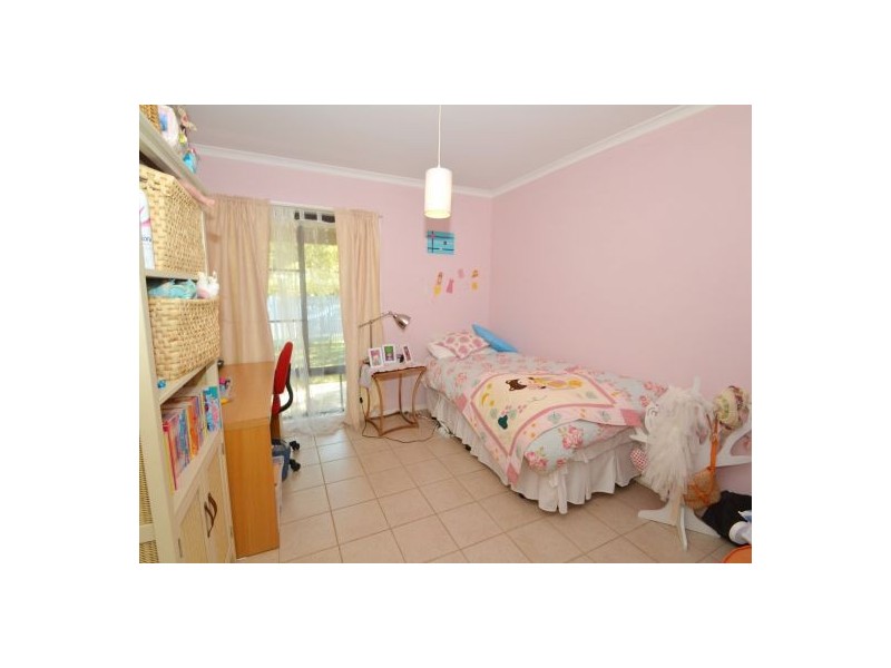 3 Yarang Close, Terrigal NSW 2260