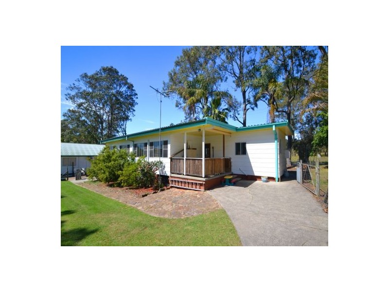 85 Wahroonga Rd, Kanwal NSW 2259