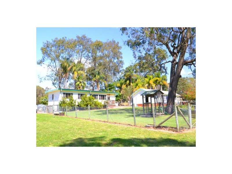 85 Wahroonga Rd, Kanwal NSW 2259