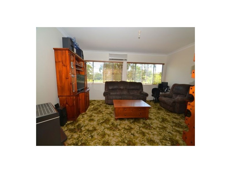 85 Wahroonga Rd, Kanwal NSW 2259