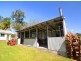 85 Wahroonga Rd, Kanwal NSW 2259