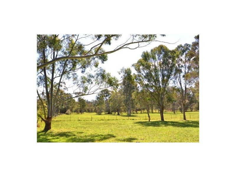 85 Wahroonga Rd, Kanwal NSW 2259