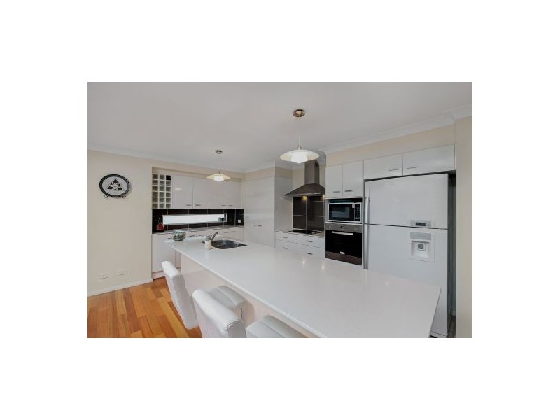 24 Fairway Drive, Terrigal NSW 2260