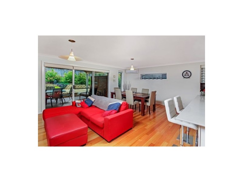 24 Fairway Drive, Terrigal NSW 2260