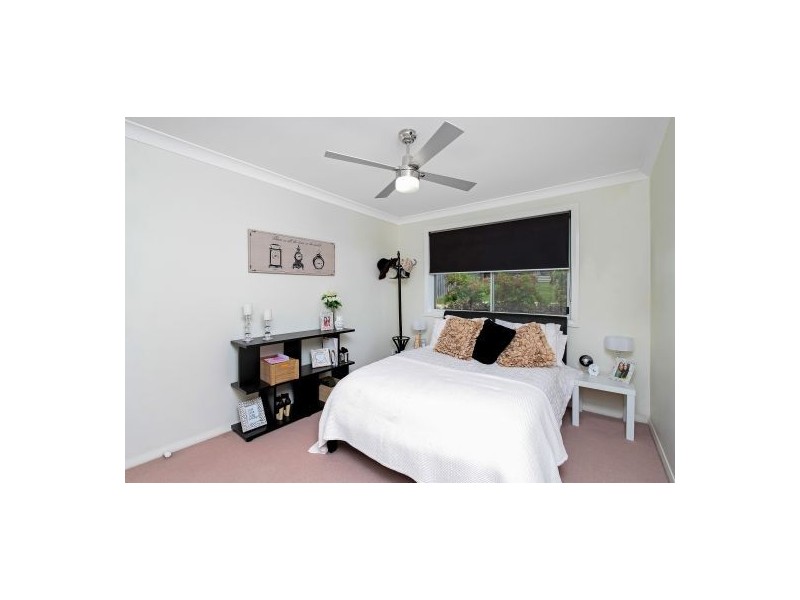 24 Fairway Drive, Terrigal NSW 2260