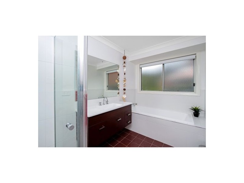 24 Fairway Drive, Terrigal NSW 2260