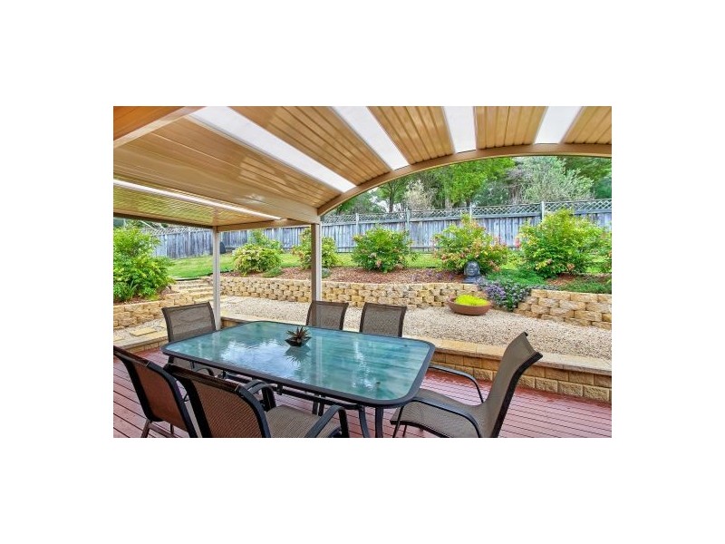 24 Fairway Drive, Terrigal NSW 2260