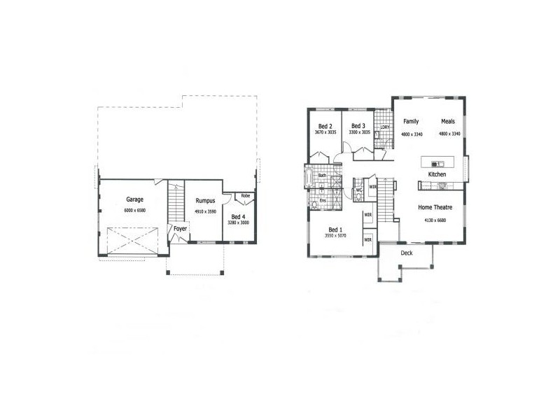 24 Fairway Drive, Terrigal NSW 2260